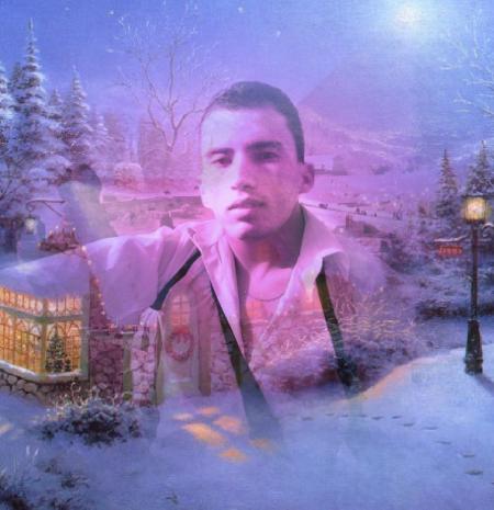 abdo